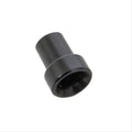 Fragola -16AN Tube Sleeve