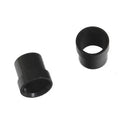 Fragola -16AN Tube Sleeve