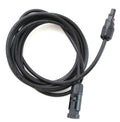 VICTRON ENER auto part