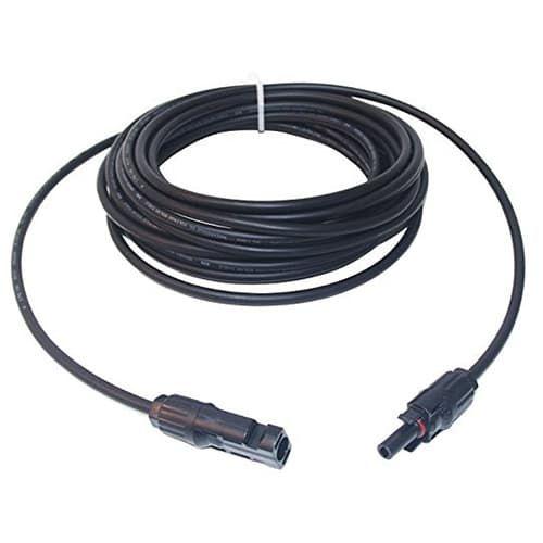 VICTRON ENER auto part