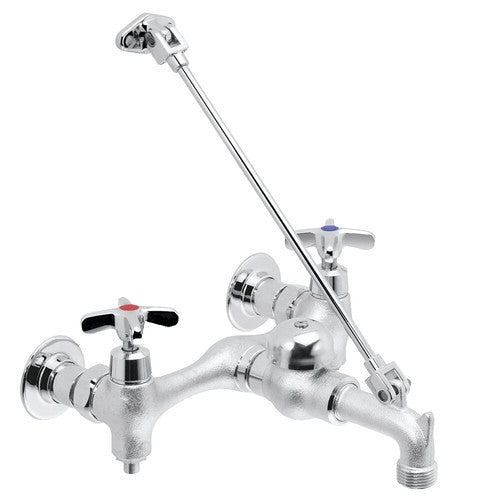 WHITECAP IND auto part