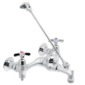 WHITECAP IND auto part