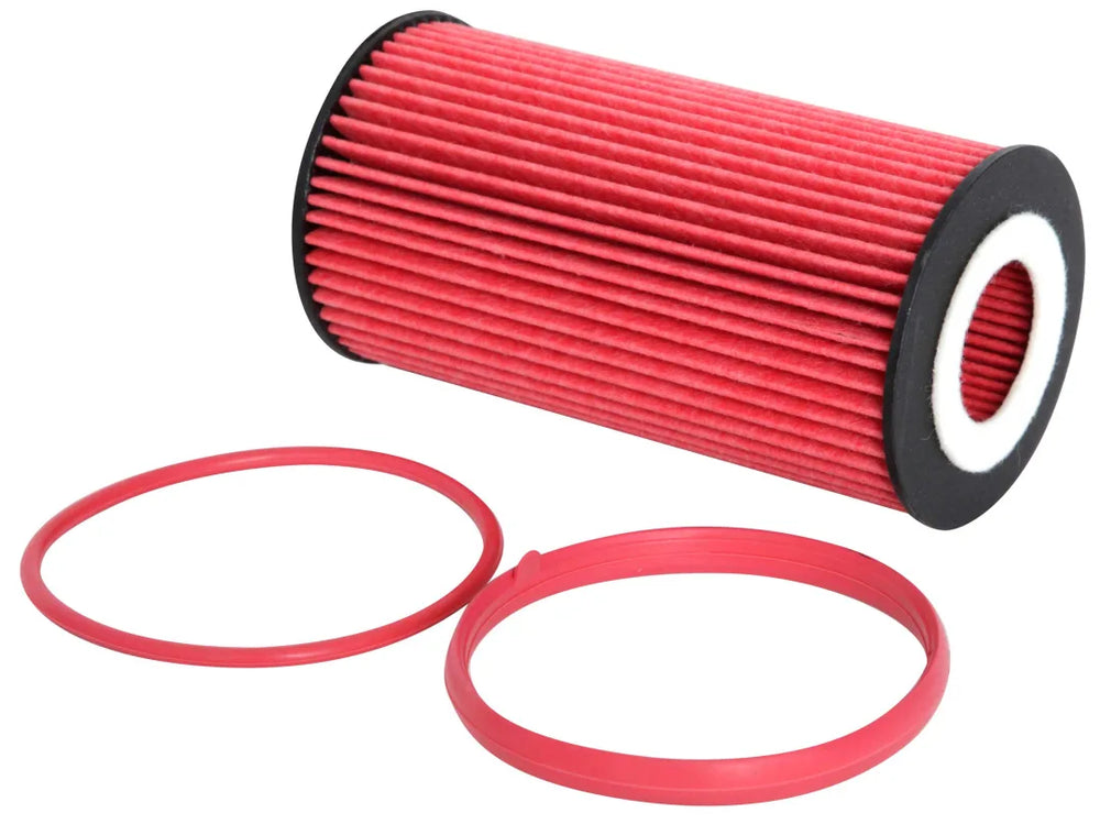 OIL FILTER MIN ORDER QTY6