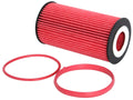 OIL FILTER MIN ORDER QTY6
