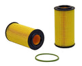 OIL FILTER MIN ORDER QTY6