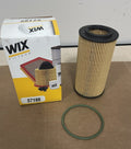 OIL FILTER MIN ORDER QTY6