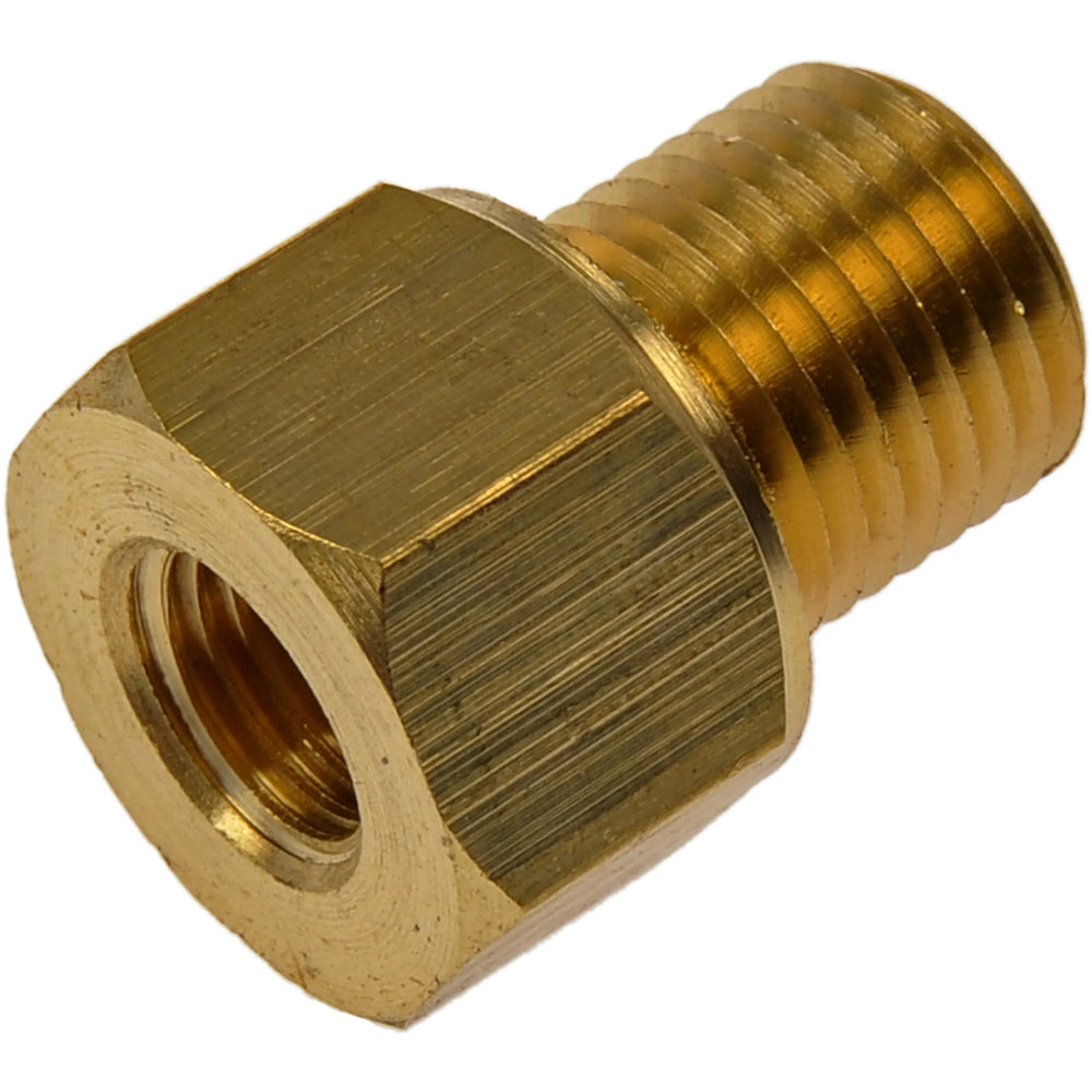 BRAKE LINE ADAPTER