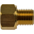 BRAKE LINE ADAPTER