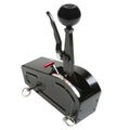 WESTLAND auto part detail