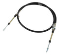WESTLAND auto part