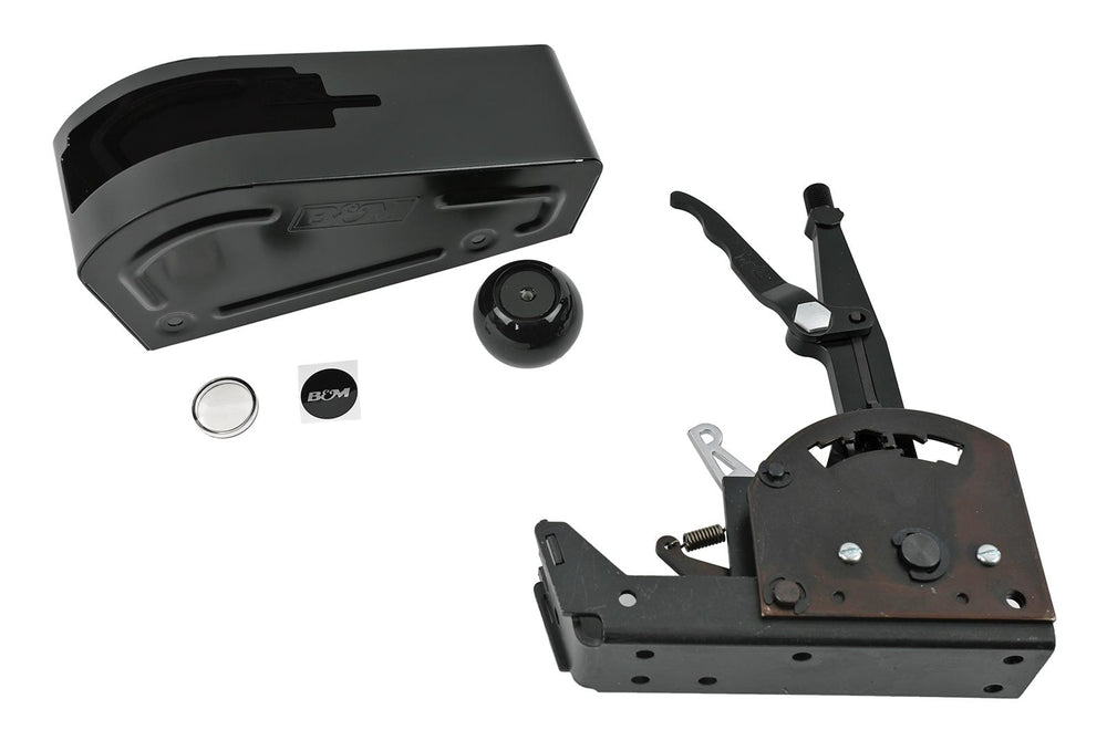 WESTLAND auto part