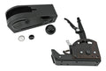 WESTLAND auto part