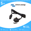 VICTRON ENER auto part