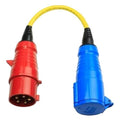 VICTRON ENER auto part