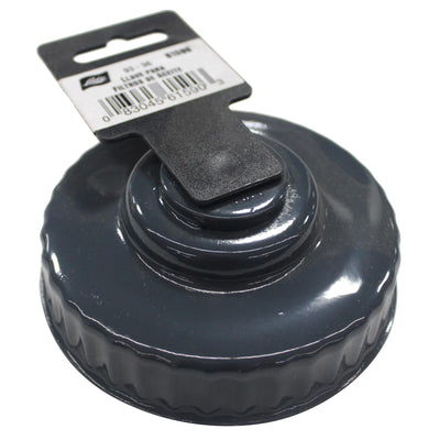 LISLE auto part
