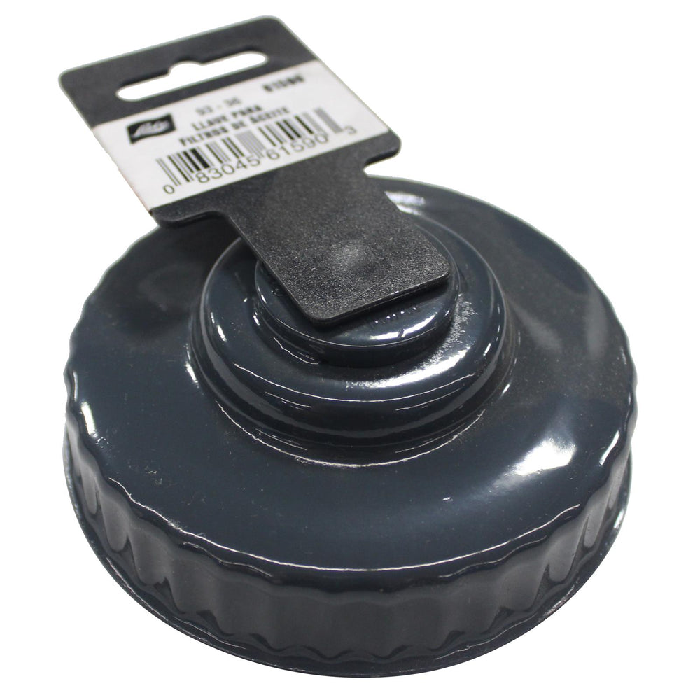 LISLE auto part