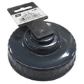 LISLE auto part