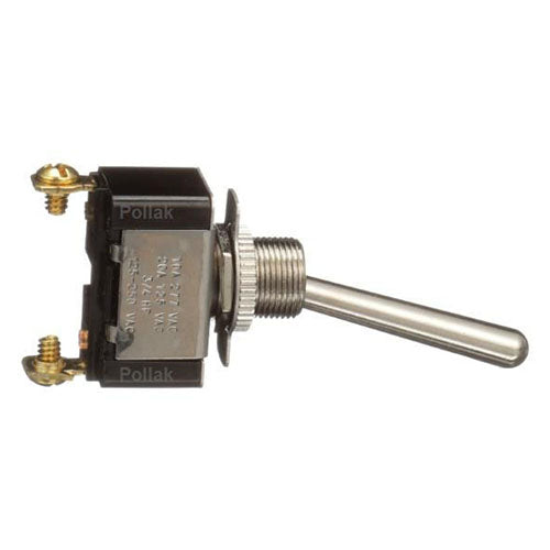 TOGGLE SWITCH ON-OFF