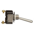 TOGGLE SWITCH ON-OFF