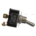 TOGGLE SWITCH ON-OFF