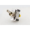 TOGGLE SWITCH ON-OFF
