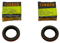 TIMKEN auto part