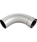BRASS ELBOW 1/4