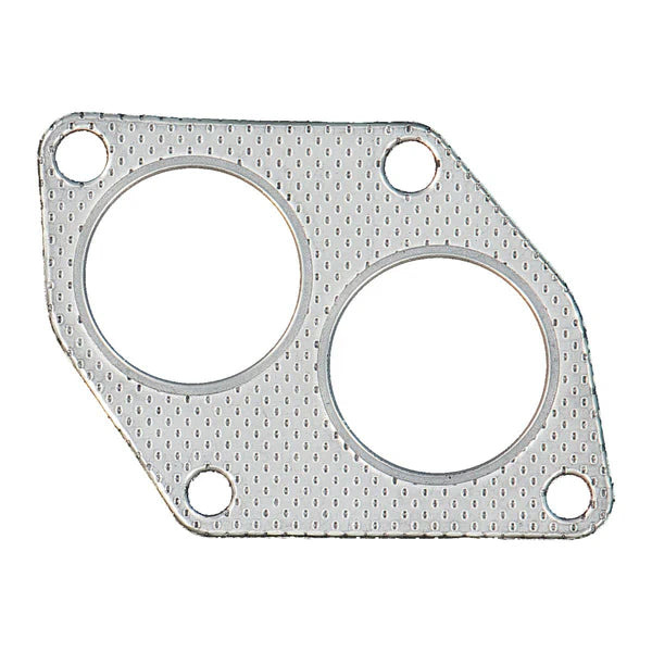 Exhaust Pipe Flange Gasket - 71-15769-00