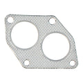 Exhaust Pipe Flange Gasket - 71-15769-00