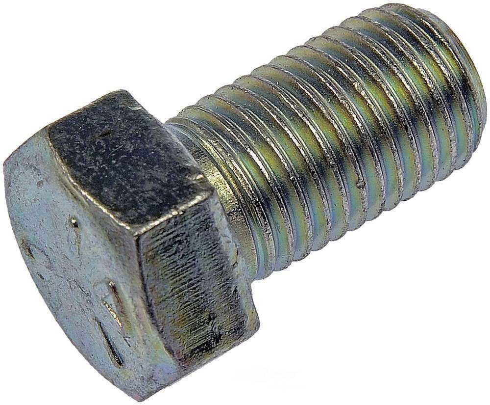 SCRWCP GR5 7/1620X3/4