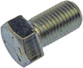 SCRWCP GR5 7/1620X3/4