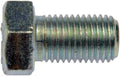 SCRWCP GR5 7/1620X3/4