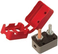 SEA DOG auto part