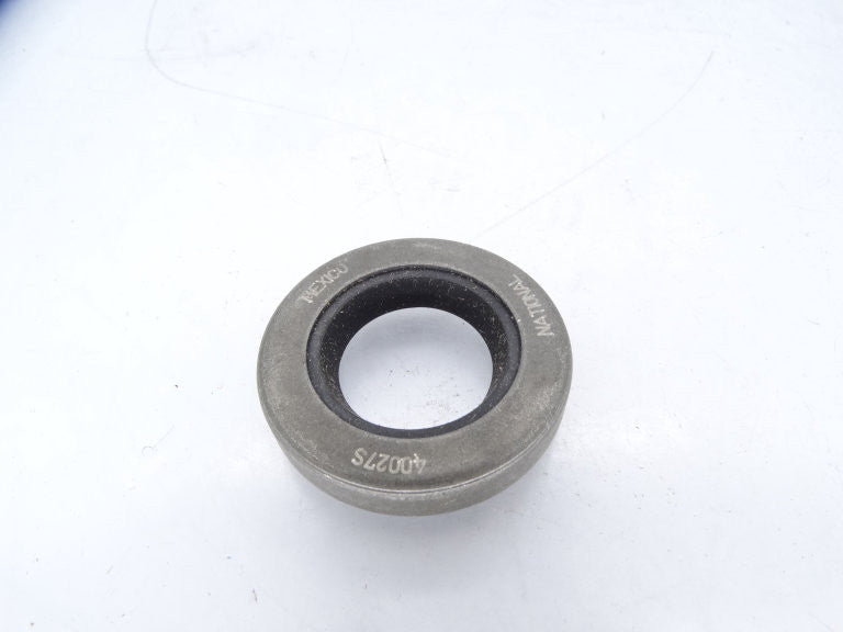 TIMKEN auto part