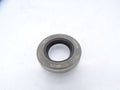 TIMKEN auto part