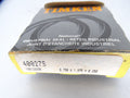 TIMKEN auto part
