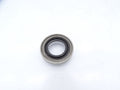 TIMKEN auto part detail