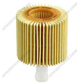 ENGINE OIL FILTER