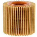 ENGINE OIL FILTER