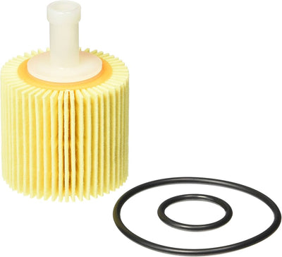 ENGINE OIL FILTER