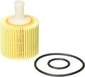 ENGINE OIL FILTER