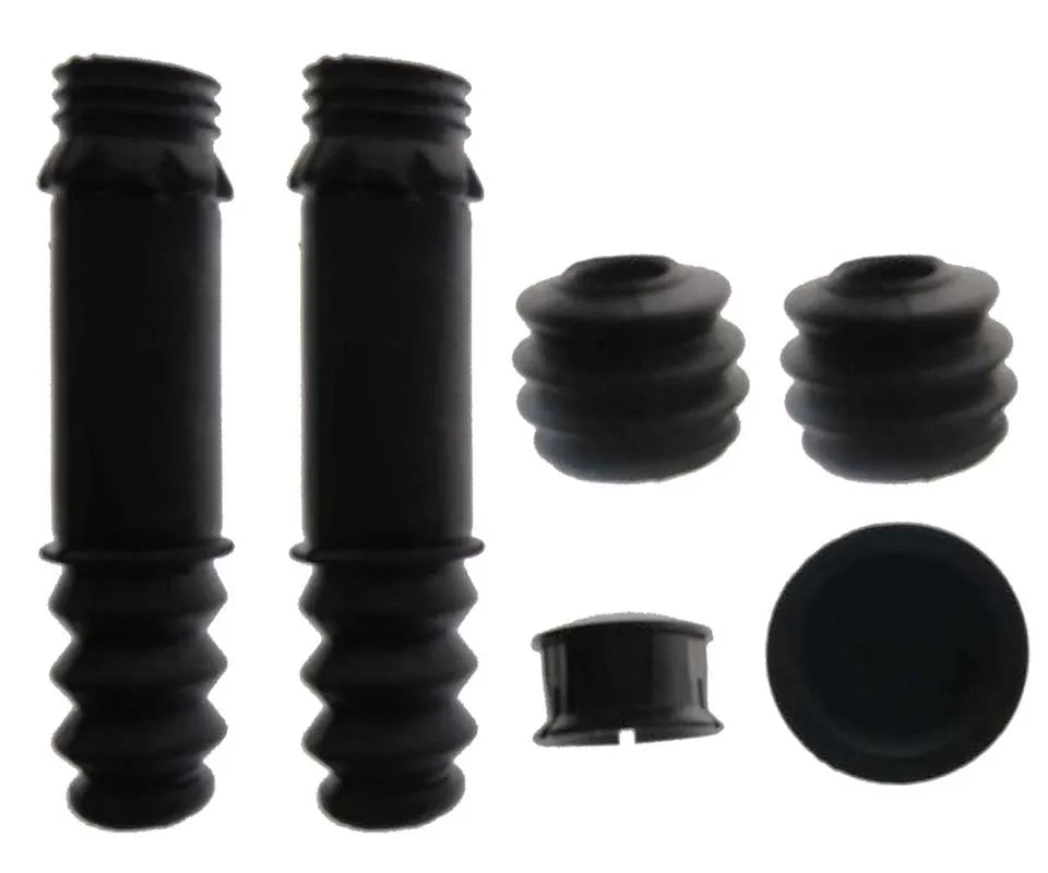 RUBBER BUSHING KIT