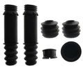 RUBBER BUSHING KIT