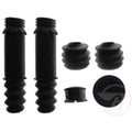 RUBBER BUSHING KIT