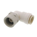 SEA TECH INC auto part