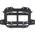 Smittybilt Relocation Bracket