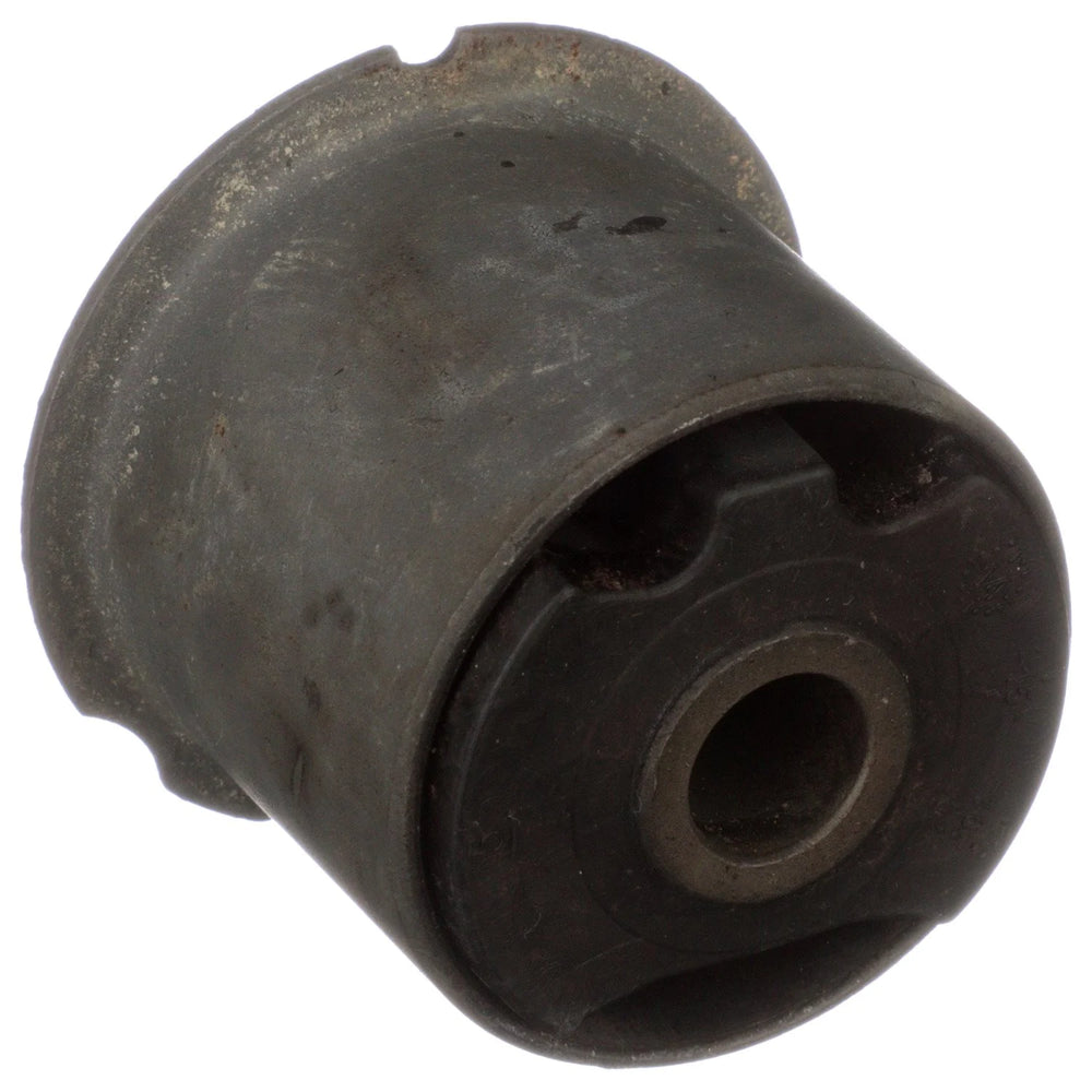 DELPHI control arms