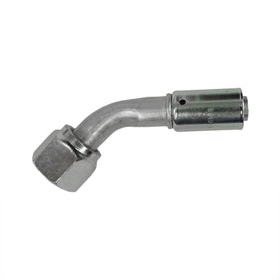 VINTAGE AIR auto part