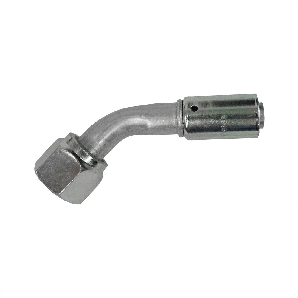 VINTAGE AIR auto part