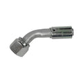 VINTAGE AIR auto part